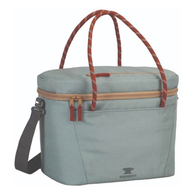 Mountainsmith Cube Cooler