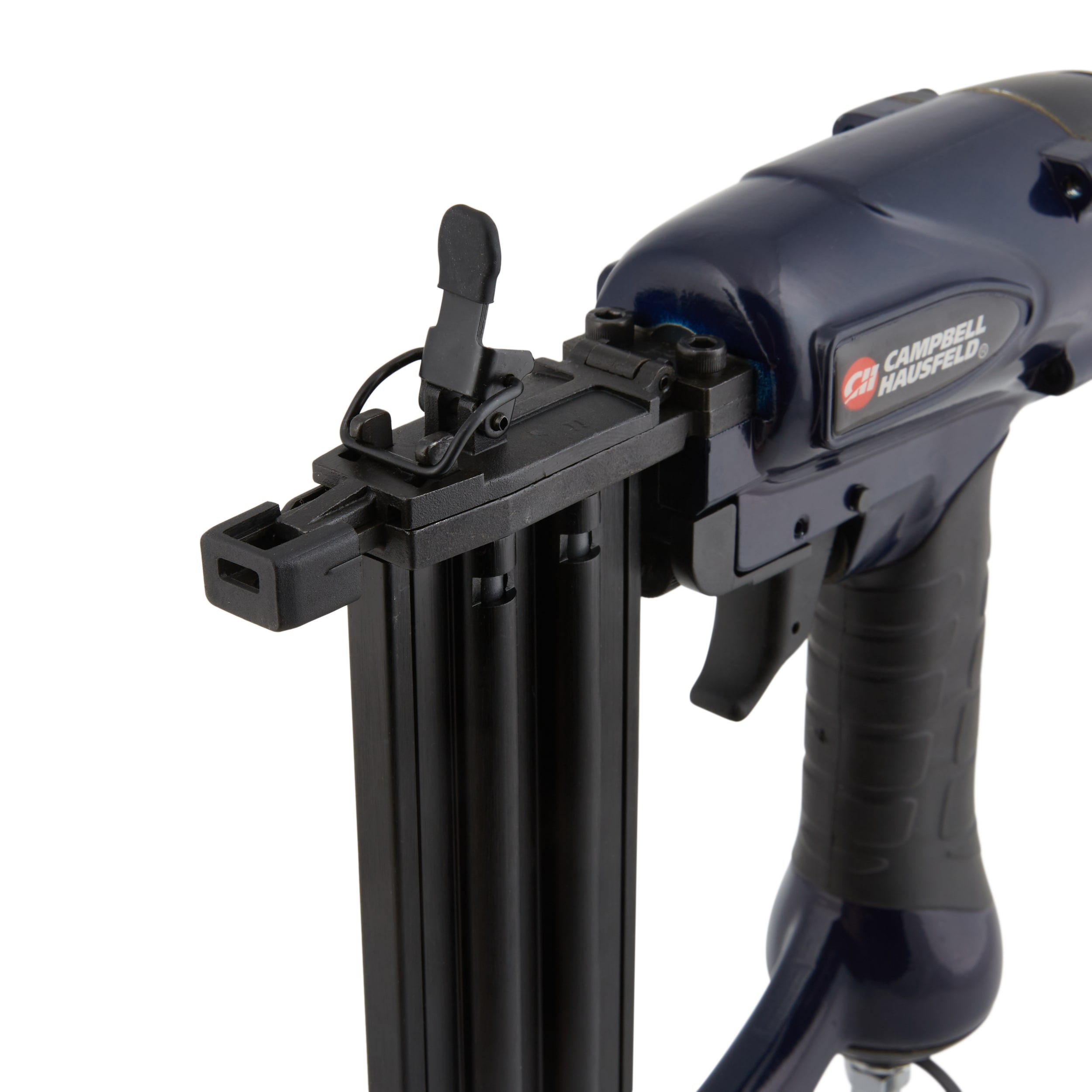 Campbell Hausfeld 2-in 18-Gauge Pneumatic Brad Nailer