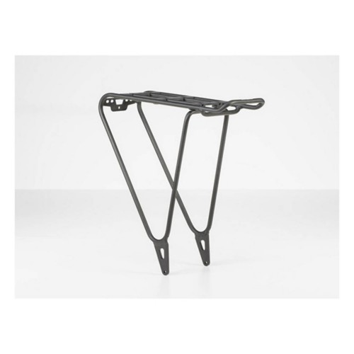 Bontrager BackRack MIK Bike Rack