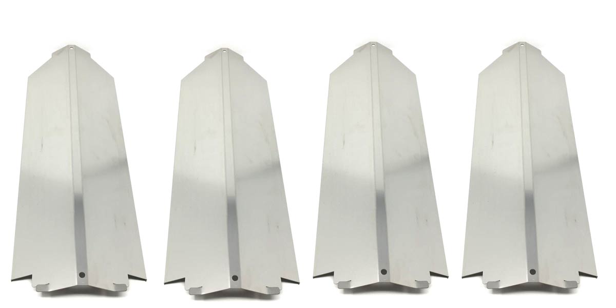 Repair Kit for Centro G41501. G41503. G50201. G50202. Gas Models