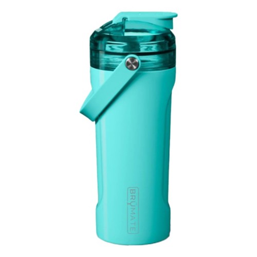 BruMate MultiShaker Shaker Bottle