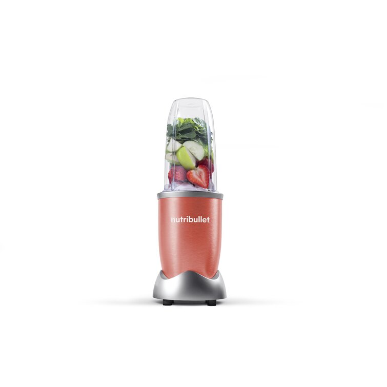 Nutribullet Pro Personal Blender
