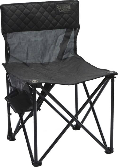 Scheels Outfitters Magnum Archery Chair