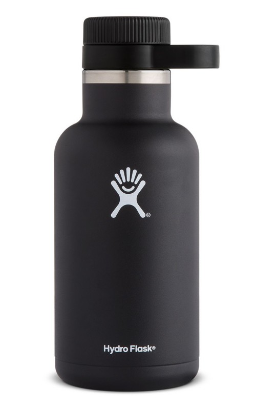 Hydro Flask 64oz Growler