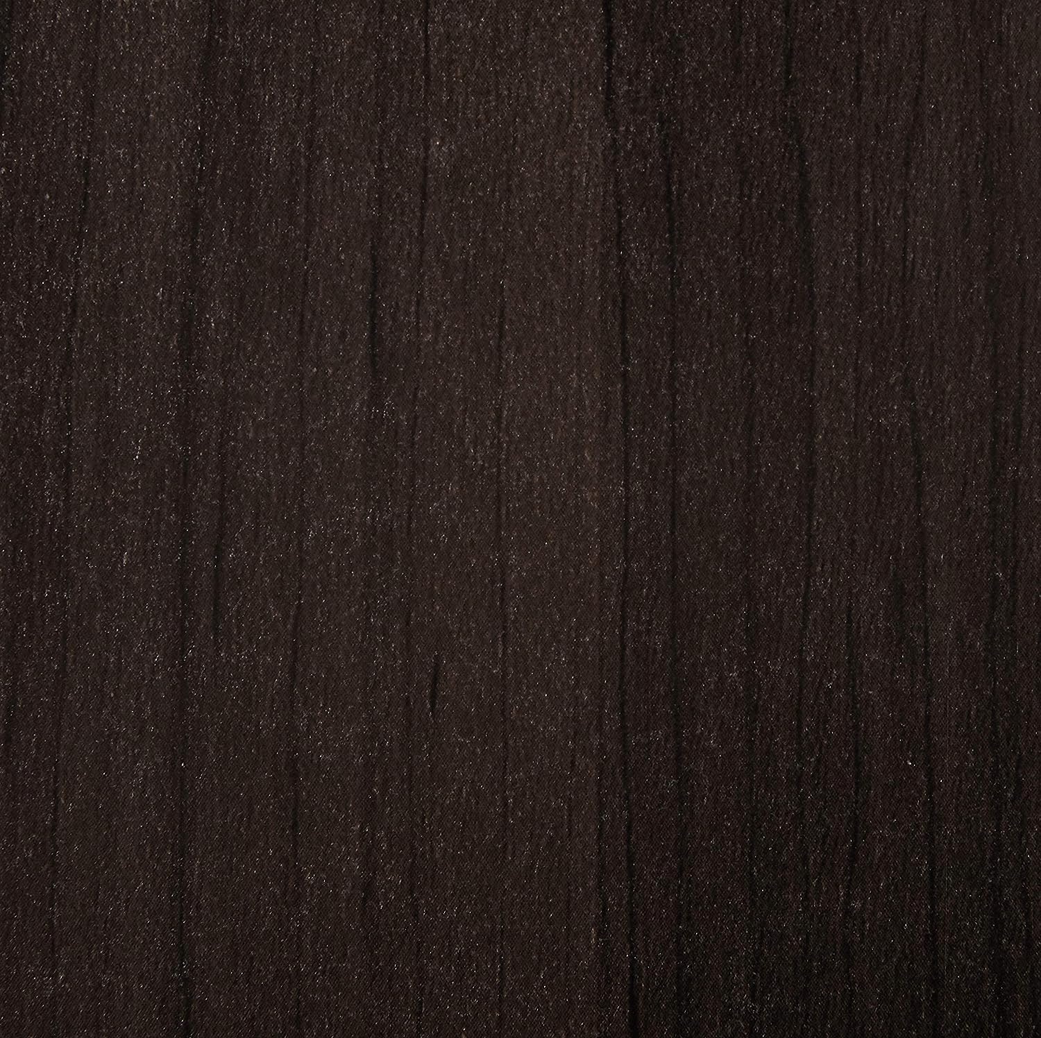 FURINNO JAYA Simply Home 5-Shelf Bookcase. 5-Tier. Espresso