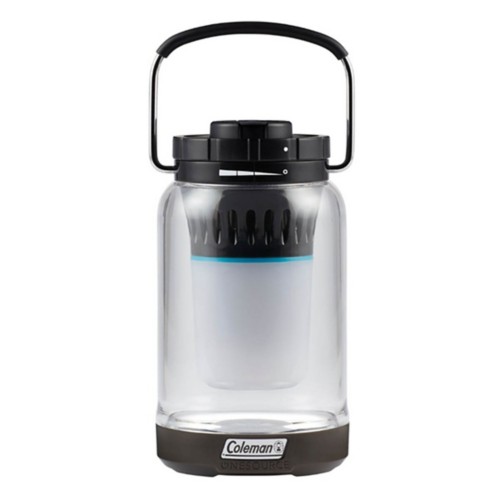 Coleman OneSource 600 Lumen LED Lantern