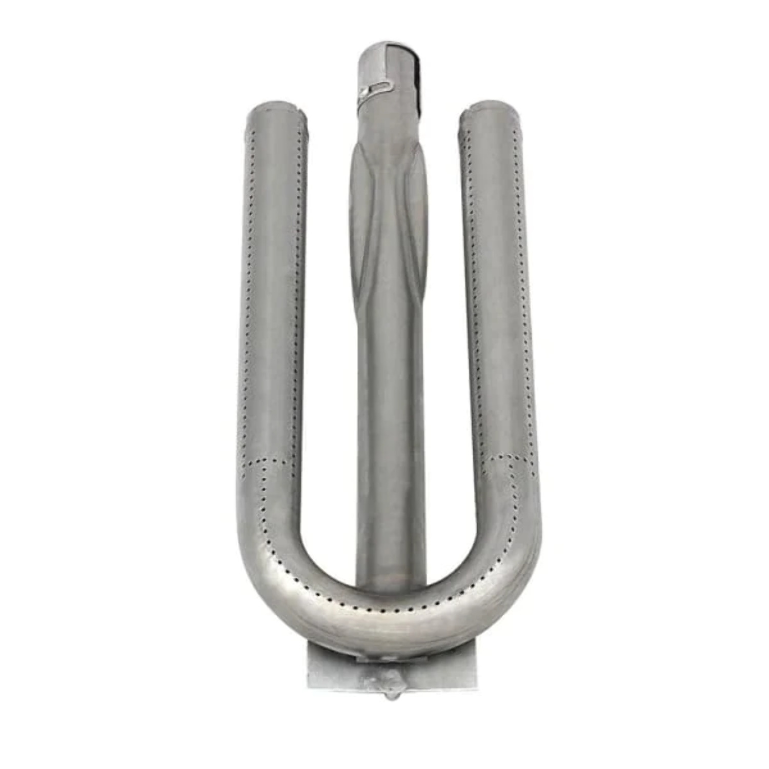 BBQ Grill Summerset Burner TRL SS UTube UTUBETRL