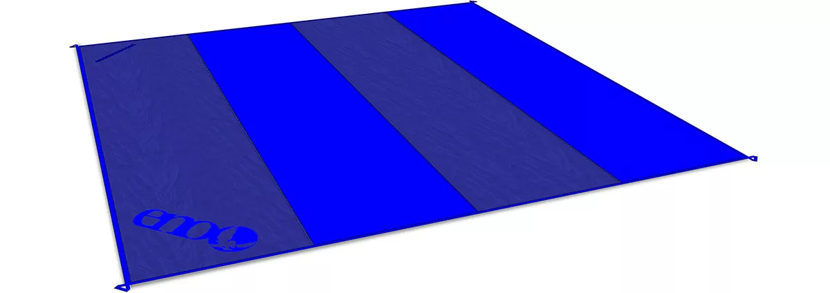 ENO Islander Deluxe Blanket