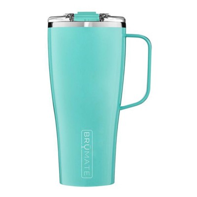 BruMate Toddy XL 32oz Mug