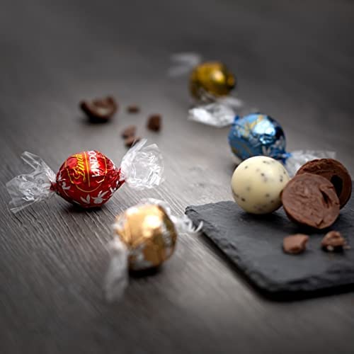 Broadway Basketeers Token of Appreciation Gift Basket Tower – Perfect Easter Baskets