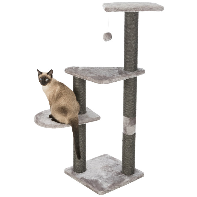 46″ Lyons Altea Cat Tree
