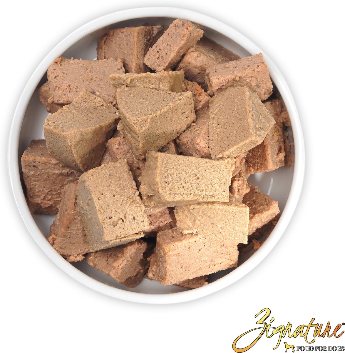 Zignature Salmon Limited Ingredient Formula Grain-Free Canned Dog Food 13-oz case of 12