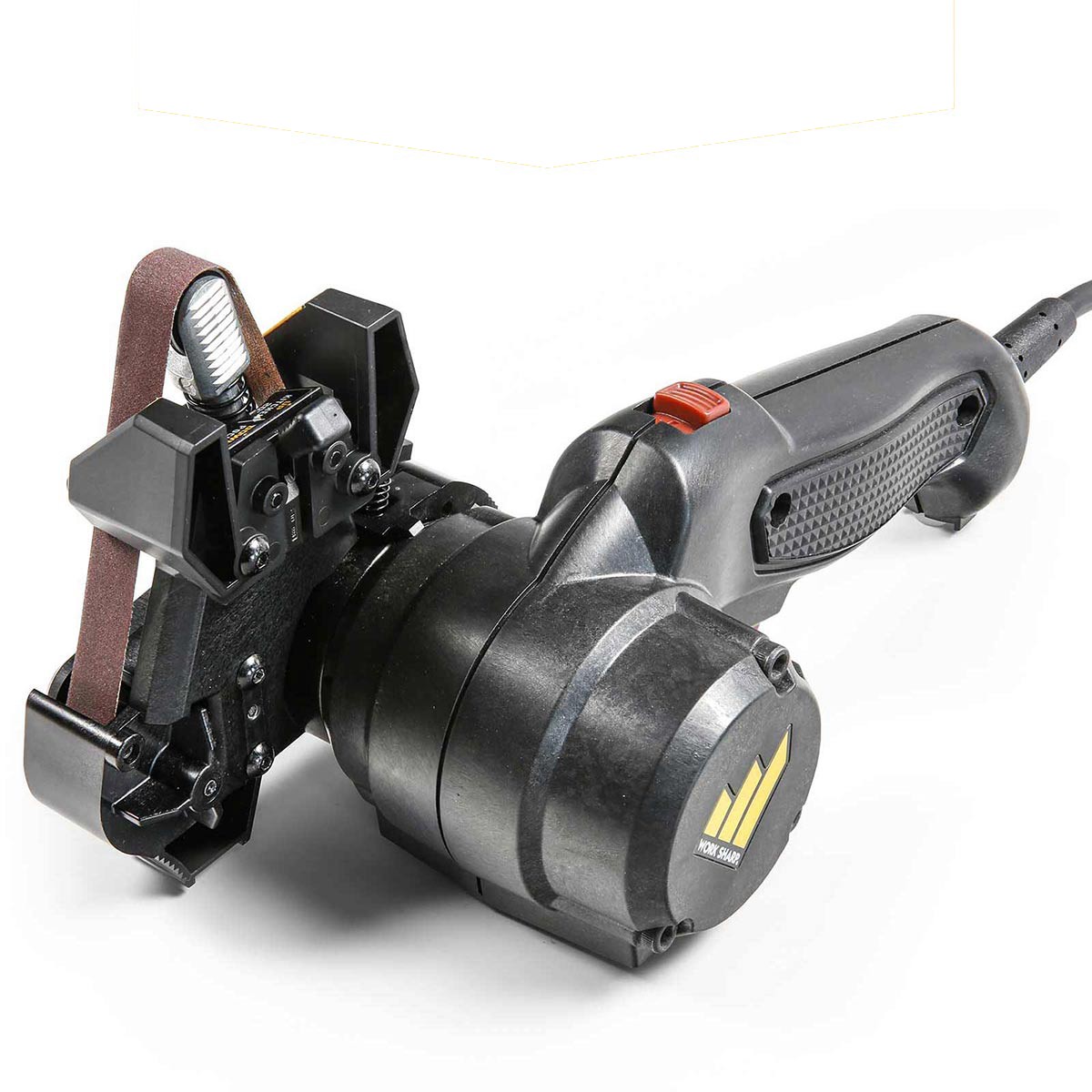 Work Sharp Knife & Tool Sharpener MK.2