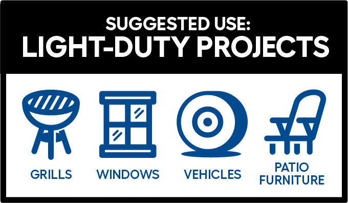 Greenworks GPW2000-1 2000 PSI 1.2-Gallon-GPM Cold Water Electric Pressure Washer