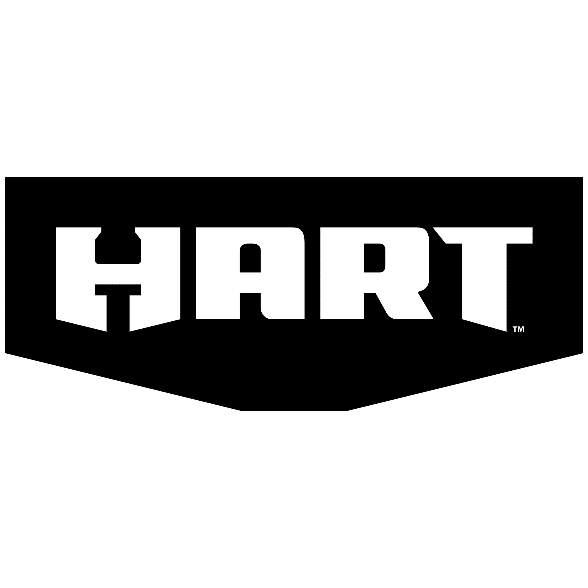 HART Tiller Attachment (for Attachment Capable Trimmer)