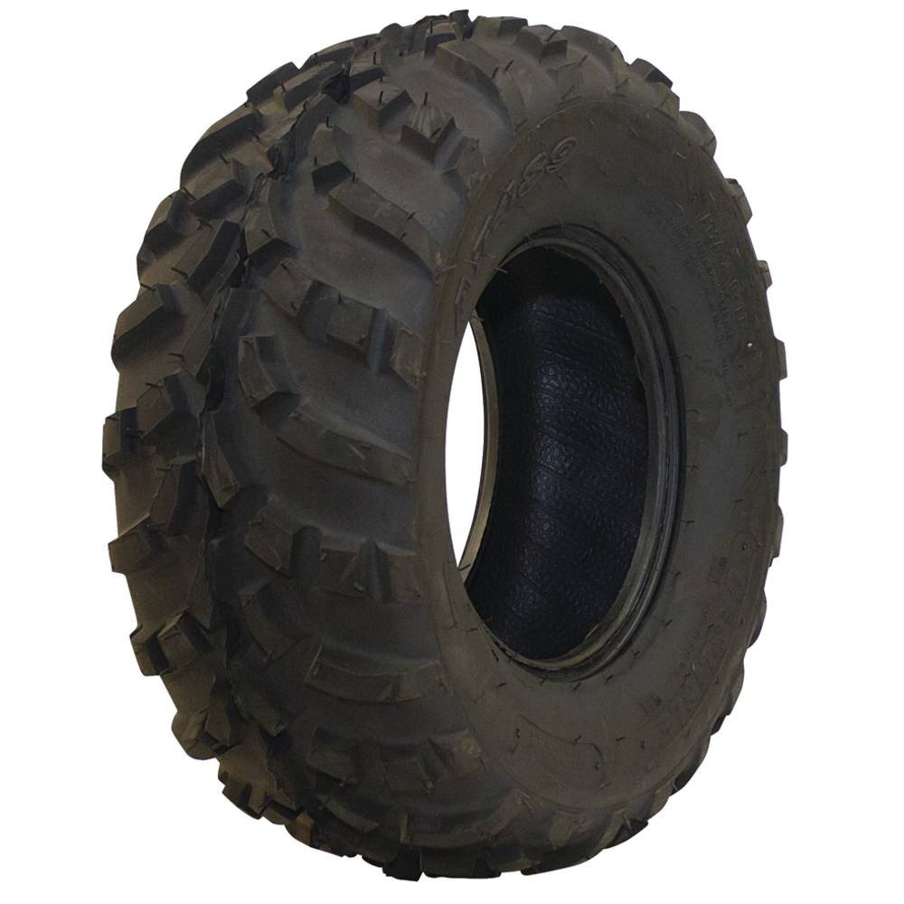 New Stens Tire 165-574 for 24×9.00-11 AT489