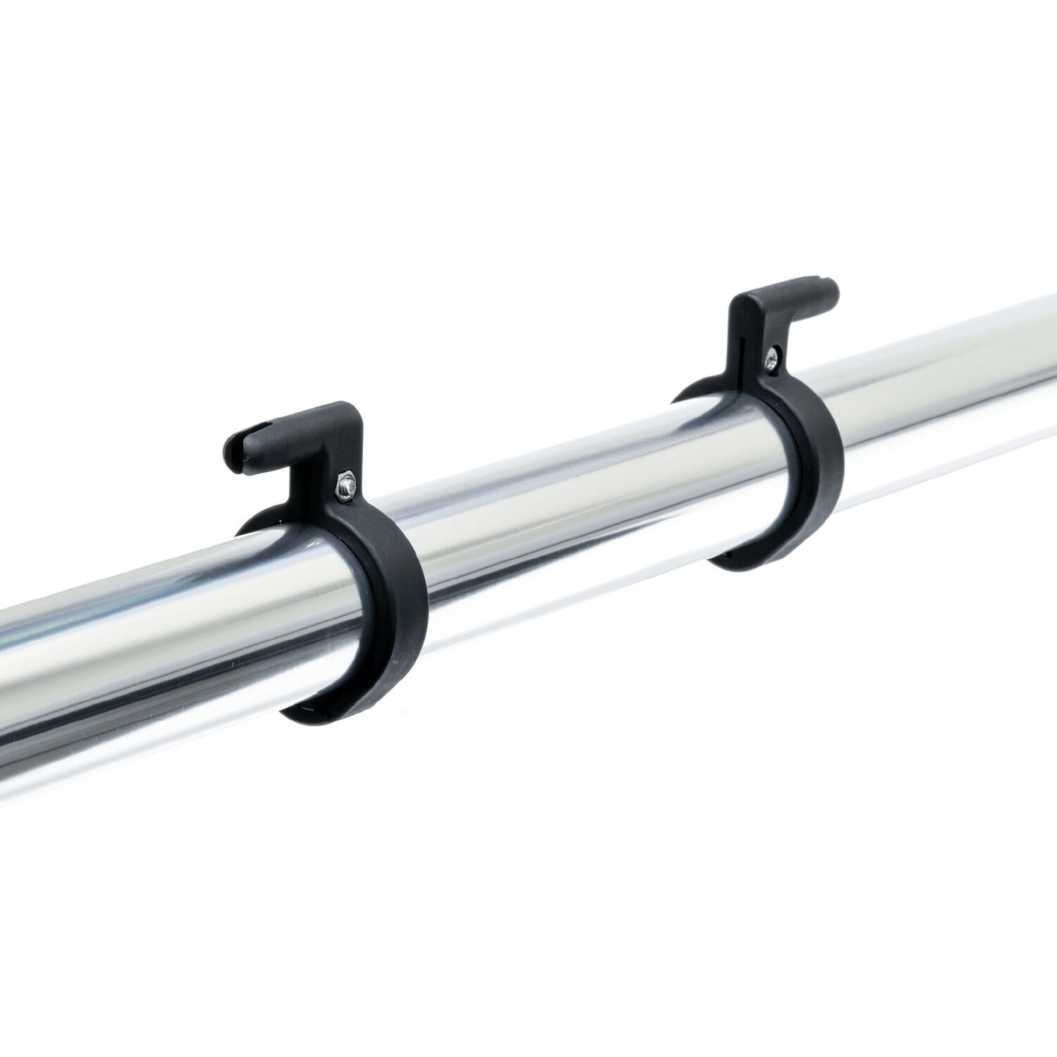 TIGRESS Outrigger Line Holder