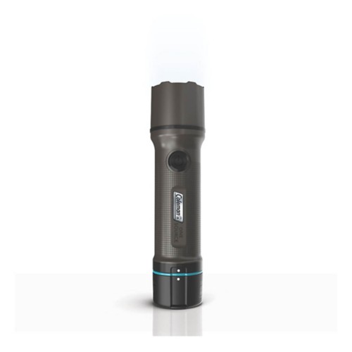 Coleman OneSource 600 Lumen LED Flashlight