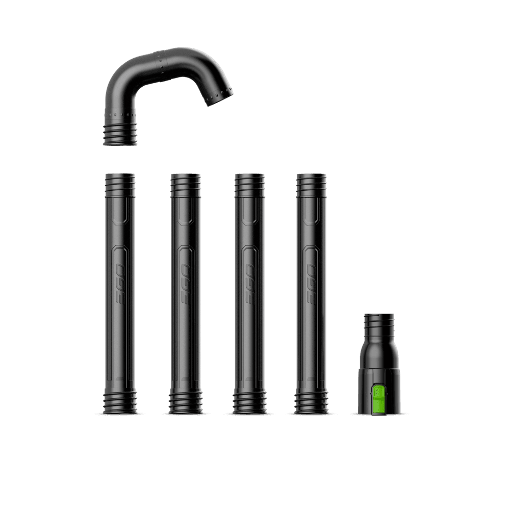 Ego Gutter Attachment For Power+ Leaf Blowers