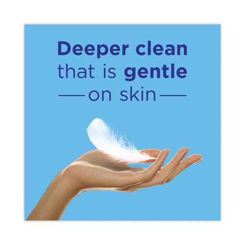 Tide Pods. Unscented. 81 Pods/Tub | Bundle of 2 Each