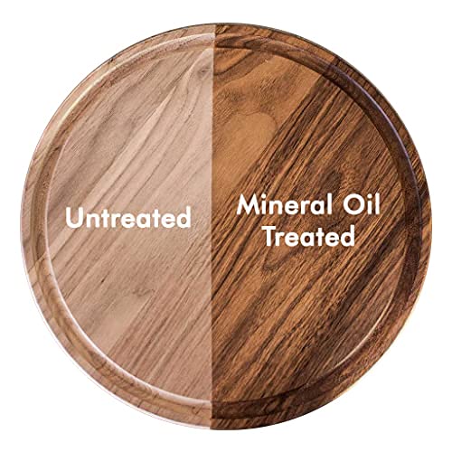 UltraSource UltraPro Food Grade Mineral Oil. 1 Gallon (128oz). for Lubricating and Protecting Cutting Board. Butcher Block. Stainless Steel. Knife. Tool. Machine and Equipment. NSF Approved