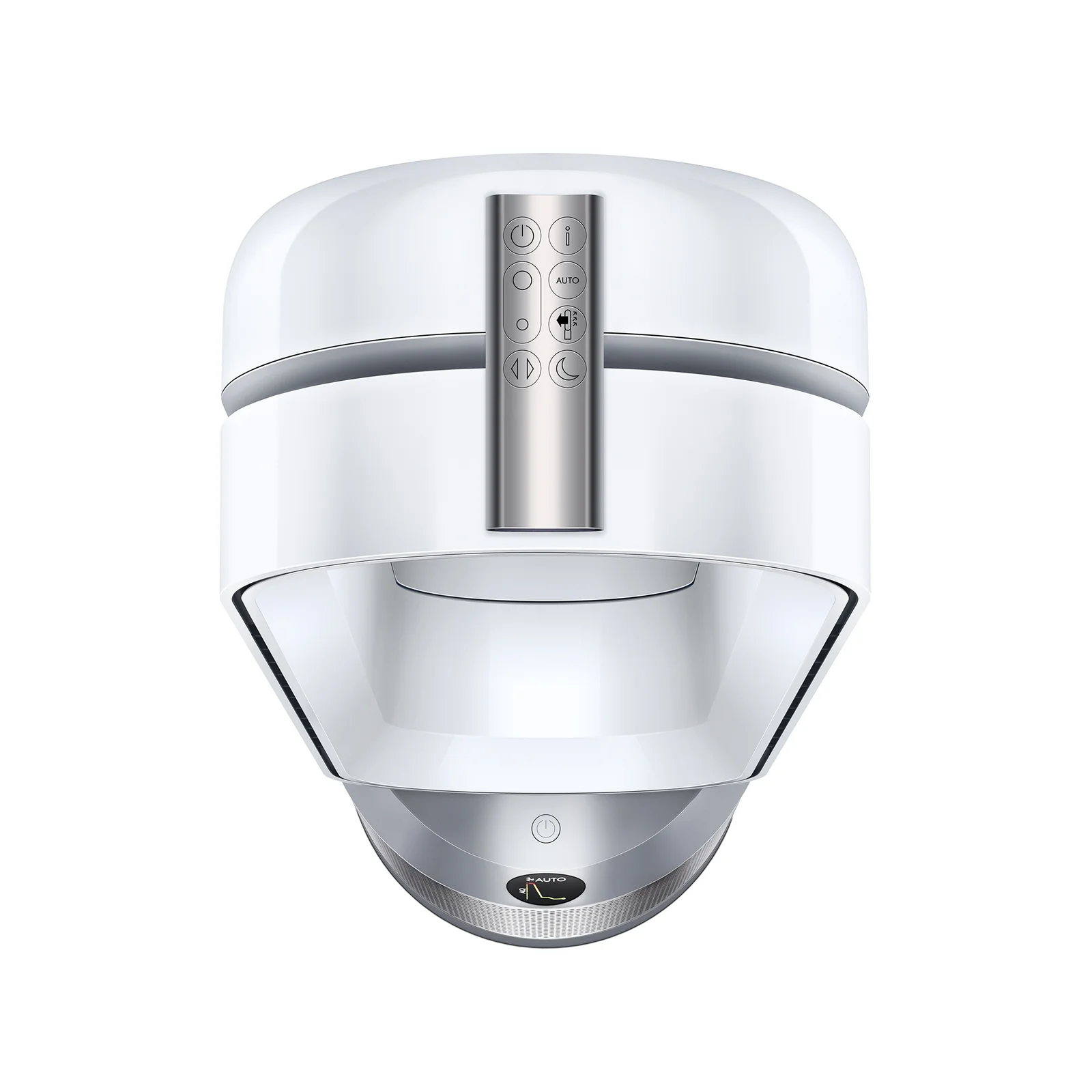 Purifier Cool Autoreact TP7A