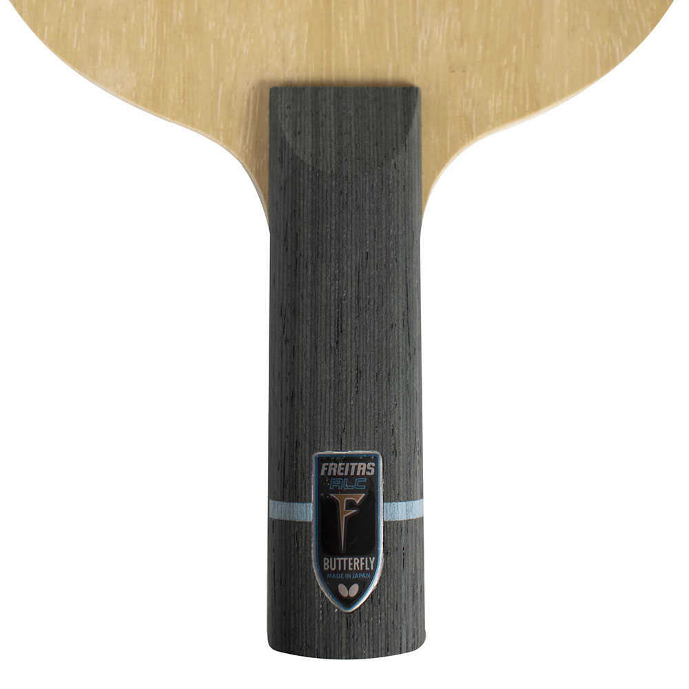 Butterfly Freitas ALC ST Blade