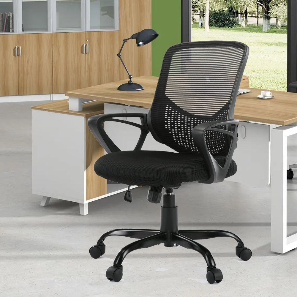 Home Office Computer Mesh Task Chair