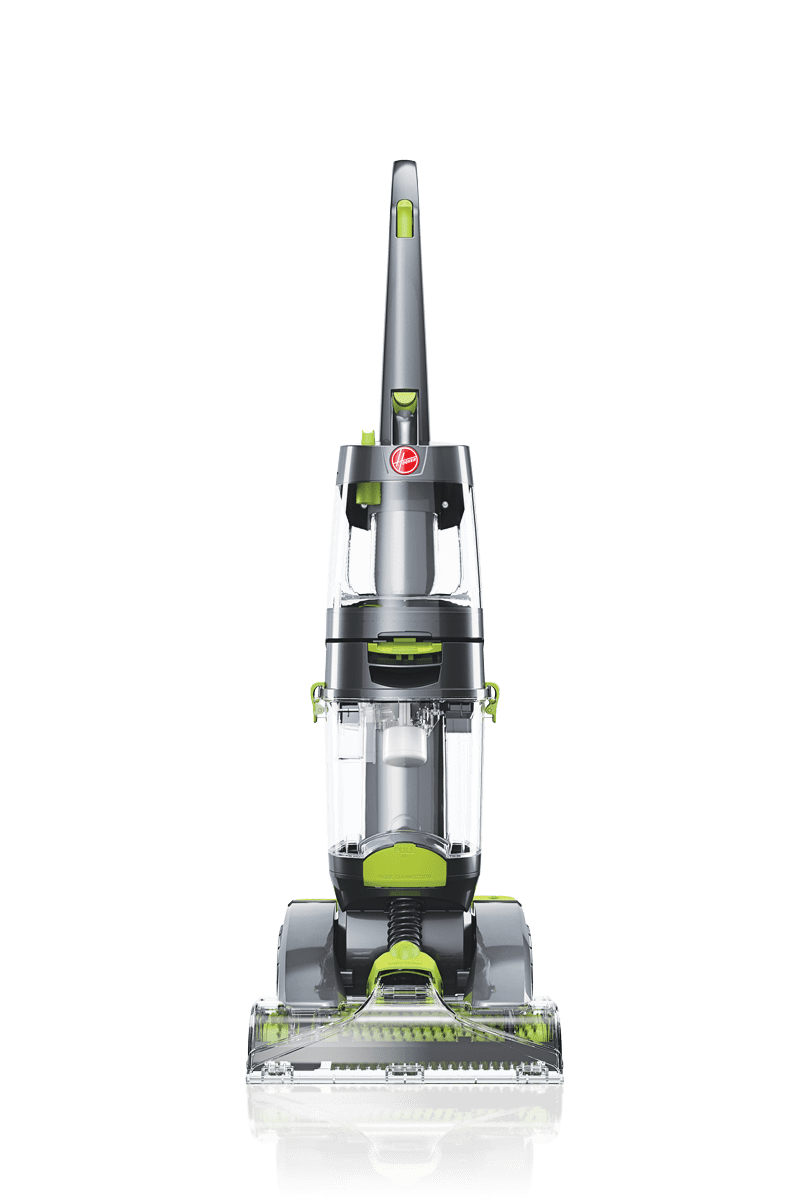 Hoover Pro Clean Pet Carpet Cleaner Machine FH51010