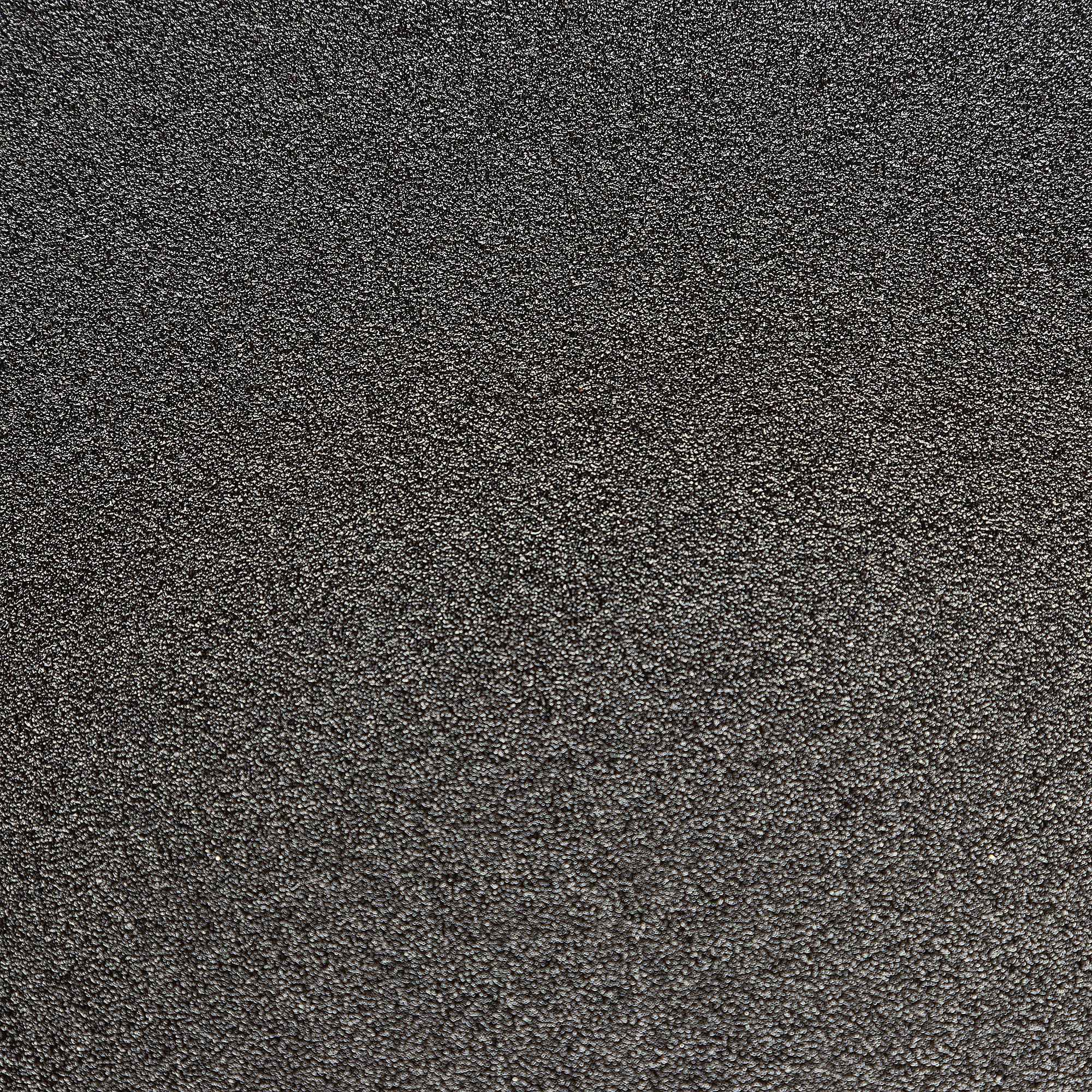 Square Scrub Square Scrub Pro Sandpaper 10-Piece 80-Grit Sheet Sandpaper