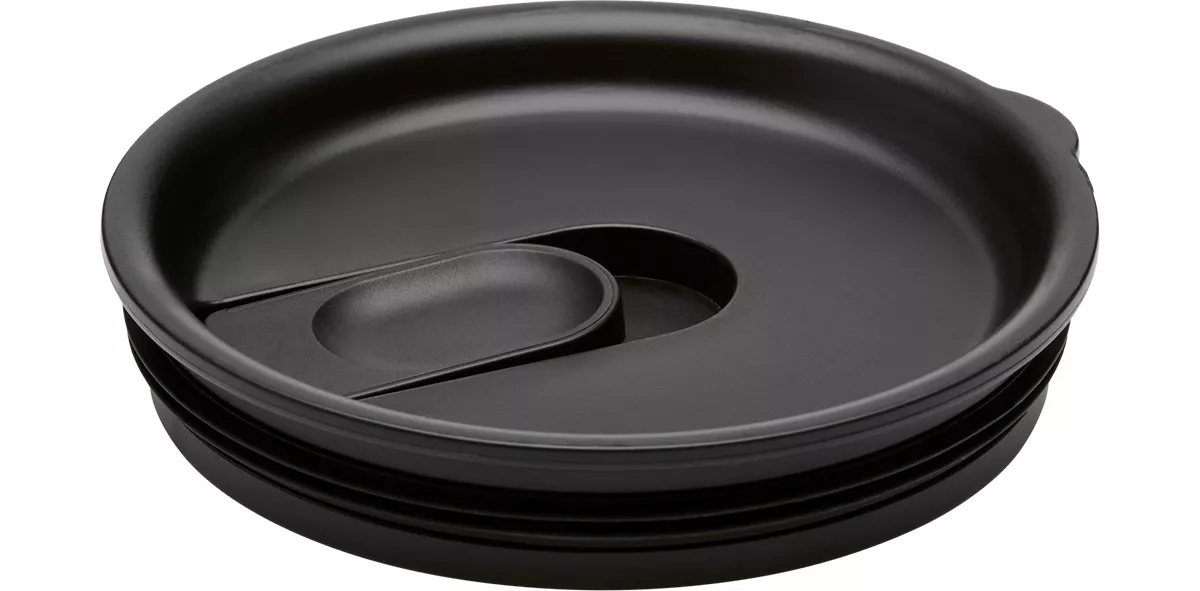 Hydro Flask 24 oz. Coffee Mug. Lupine