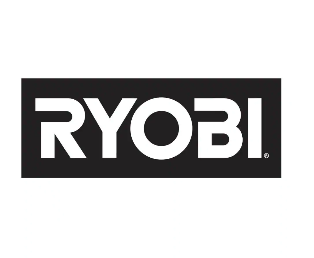 RYOBI TSS121-A181201 15 Amp 12 in. Sliding Compound Miter Saw with 12 in. 40 Carbide Teeth Thin Kerf Miter Saw Blade