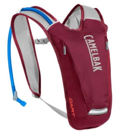 CamelBak Octane Dart 50oz Hydration Pack
