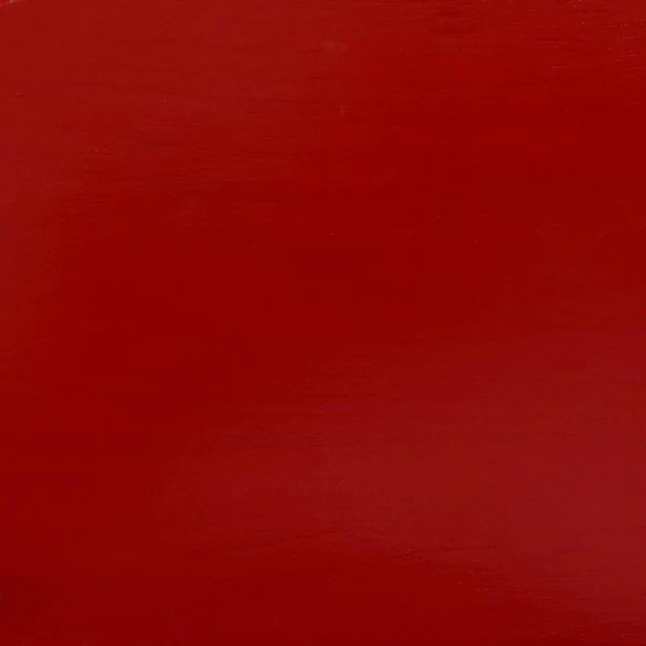 Sunnydaze Decor IEO-878-2PK 2 Red Wood Frame Stationary Adirondack Chair(s) with Slat Seat