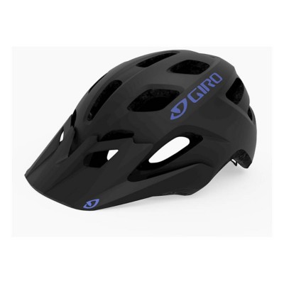 Women's GIRO Verce MIPS Bike Helmet