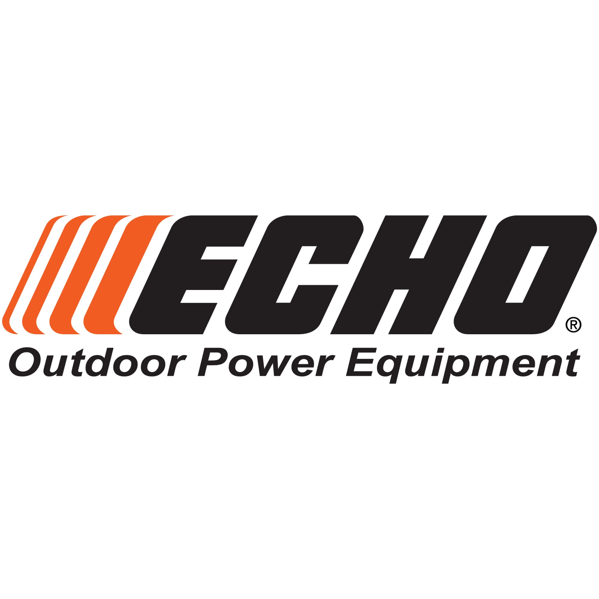 ECHO TC210 ECHO Tiller / Cultivator Productive Power
