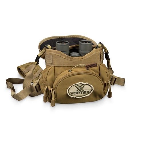 Vortex Guide Binocular Case