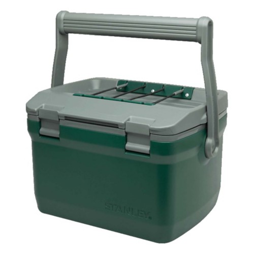 Stanley Adventure Easy Carry Outdoor 7 QT Cooler