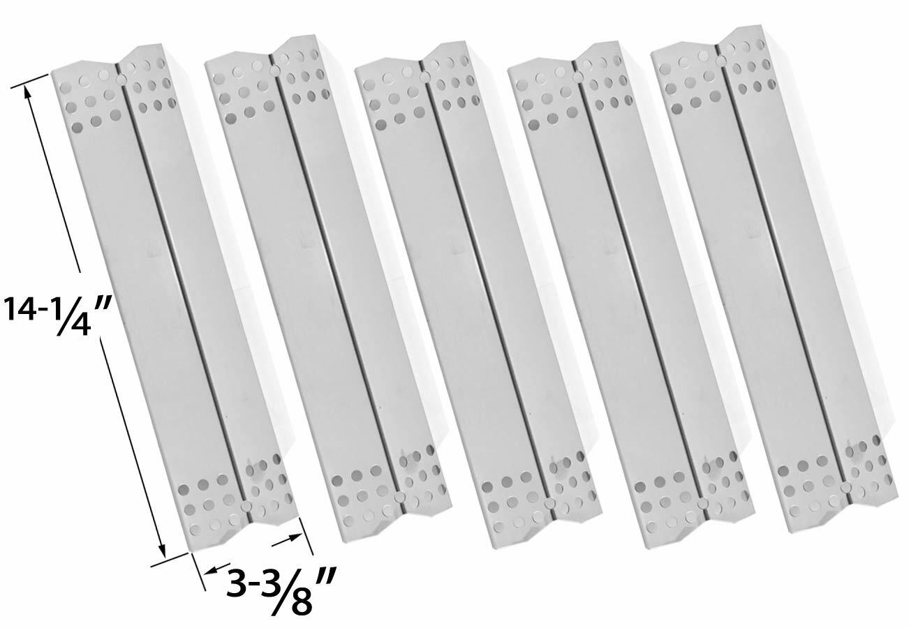 Repair Kit For Duro 780-0390. Tear Gear 780-0390. Gas Grill Models