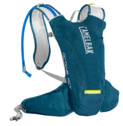 CamelBak Octane XCT 70oz Hydration Pack