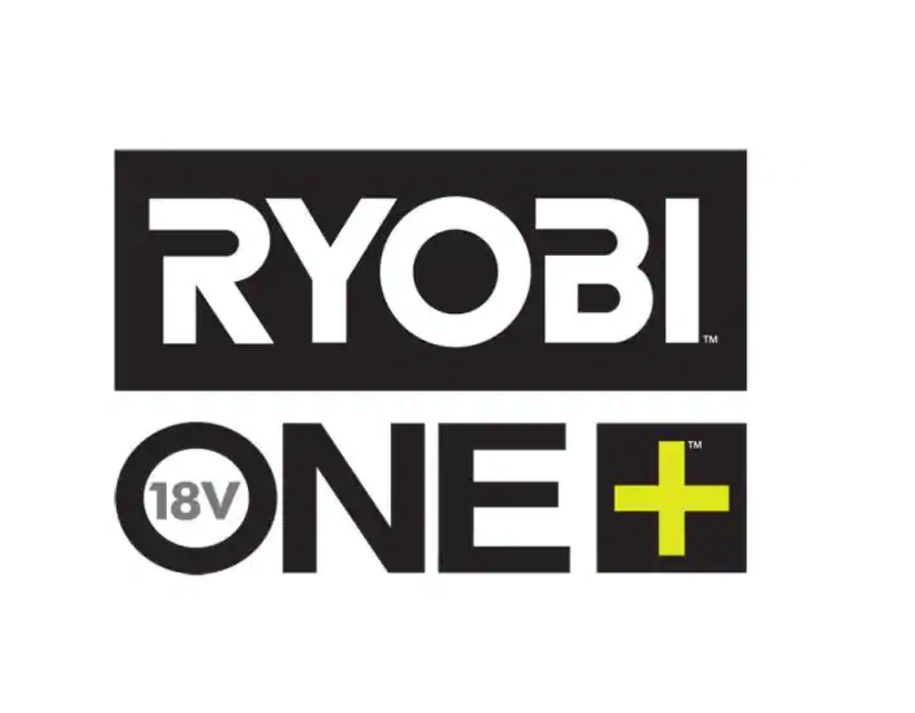 RYOBI P241 ONE+ 18V Cordless 3/8 in. Right Angle Drill (Tool-Only)