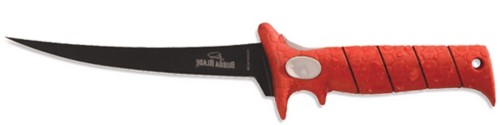 Bubba Blade 7″ Fillet Knife