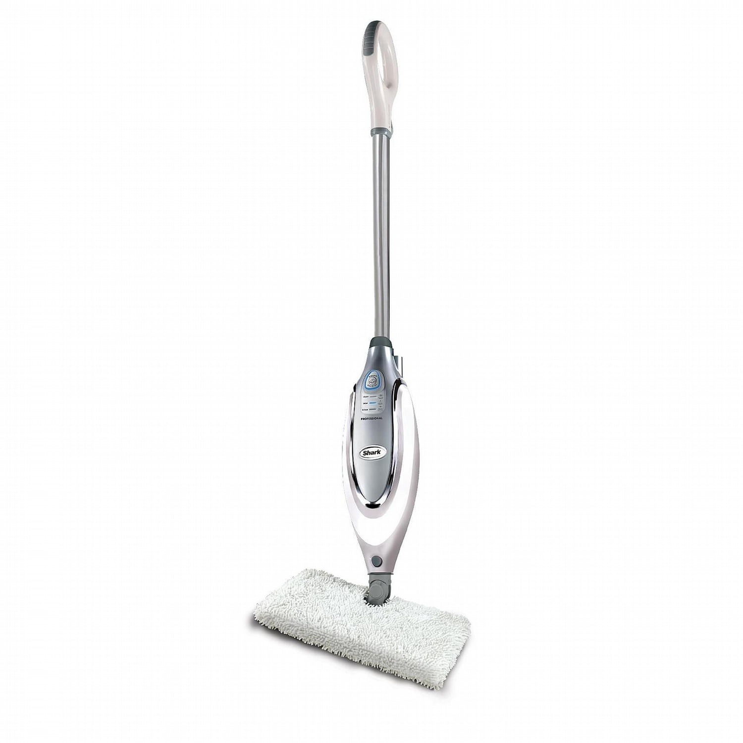 Shark® Professional Steam Pocket® Mop S3601