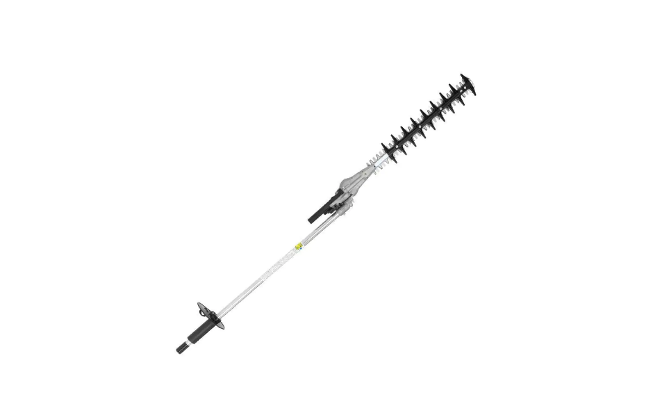 ECHO 99944200596 PAS Articulating Hedge Trimmer Attachment