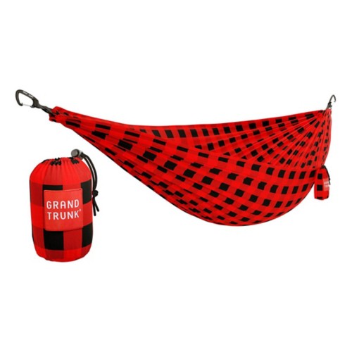 Grand Trunk TRUNKTECH Hammock