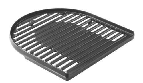 Coleman RoadTrip Swaptop Cast Iron Grill Grate