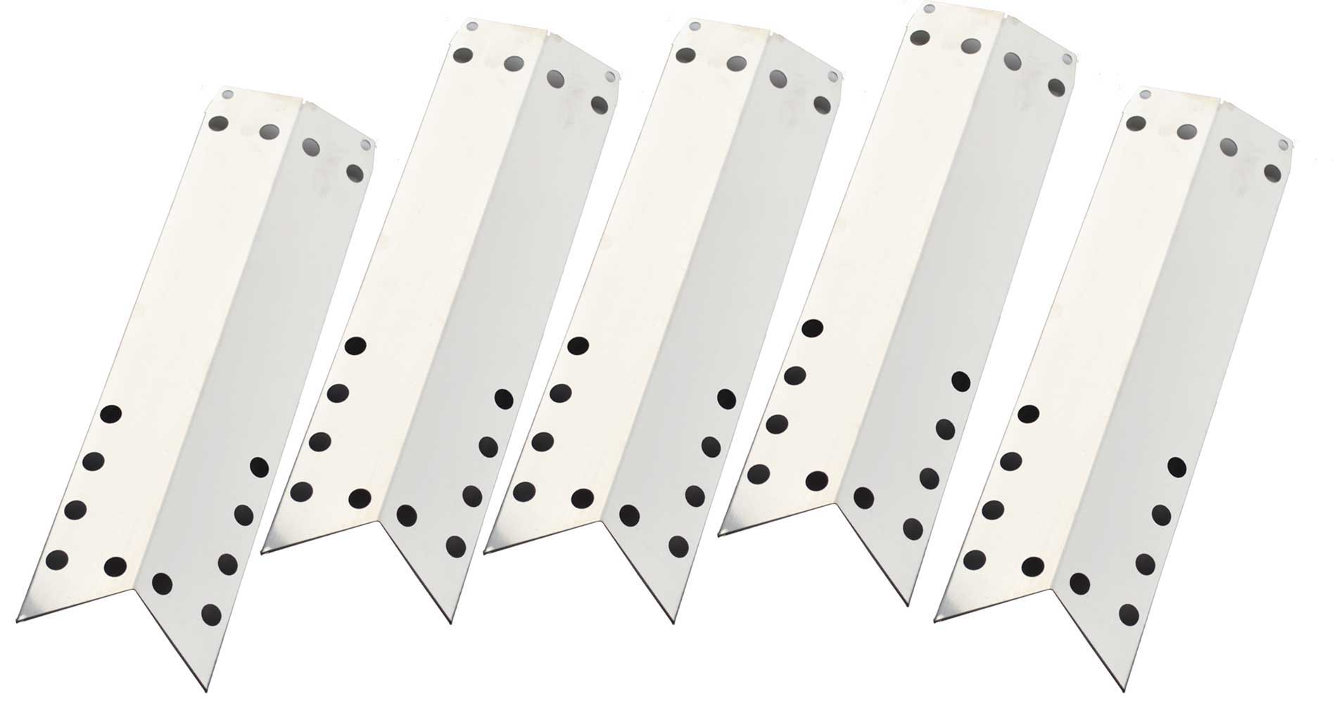 Repair Kit Grill Tool Sets for Kenmore 122.16648900. 16648. 640-82960819-9. Gas Models