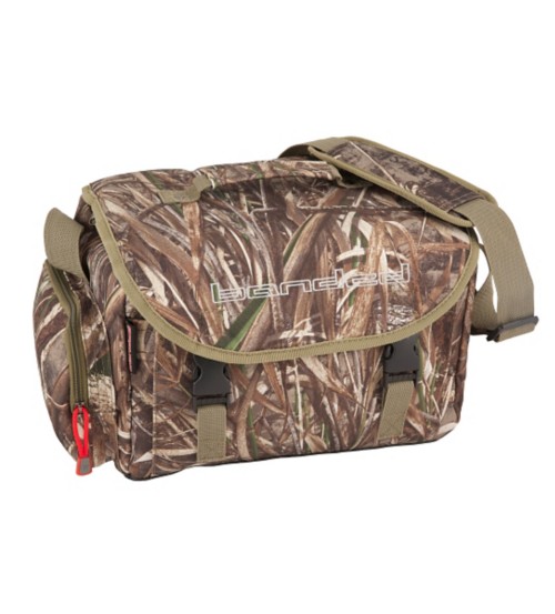 Banded Air II MAX-5 Blind Bag