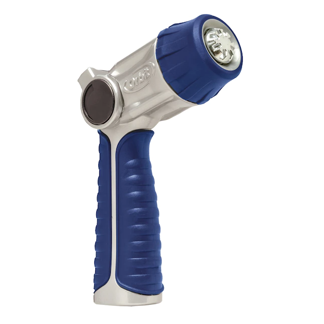 Orbit  Max 1-Pattern Adjustable Nozzle