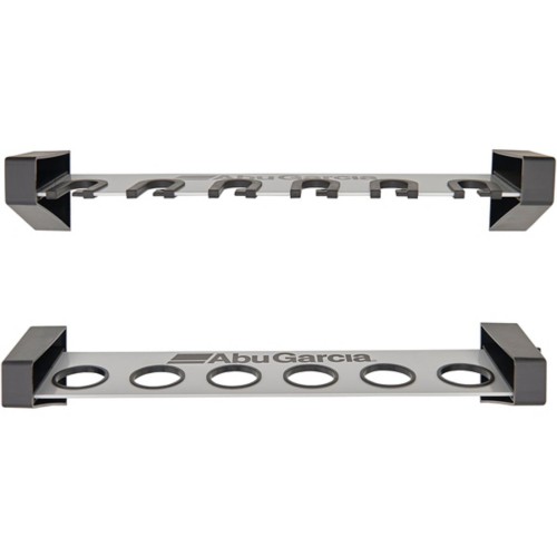 Abu Garcia Horizontal 6 Rod Rack